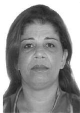 Foto de MARIA CACILDA COSTA DE AQUINO