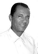 Foto de AILTON FERREIRA DA SILVA