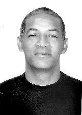 Foto de ALICELMO PEREIRA SILVA