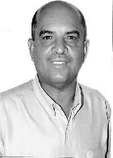 Foto de ANAILTON RODRIGUES DE OLIVEIRA
