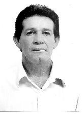 Foto de BALDUINO LIBERINO BRITO