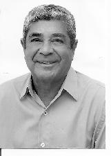 Foto de EDMUNDO DE SOUZA