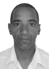 Foto de FRANCISCO ALIOMAR OLIVEIRA CRUZ