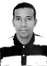 Foto de GIOVANI SANTOS DE CARVALHO