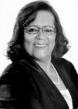 Foto de IRMA LEMOS DOS SANTOS ANDRADE