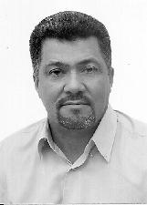 Foto de JOSE ALDEMAR GOMES SILVA