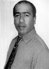 Foto de JOSE MILTON BRITO GAMA