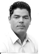 Foto de MARCELO BOTELHO AVELAR
