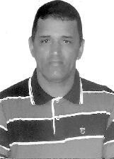 Foto de MOISES DA SILVA SANTOS