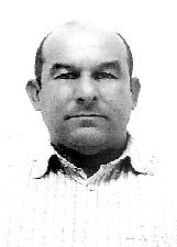 Foto de RAILTON BARRETO CORTES