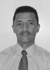Foto de REGINALDO BEZERRA LIMA