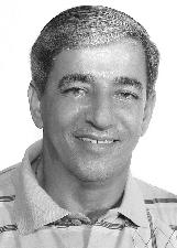 Foto de VALDEMAR ANDRADE FILHO