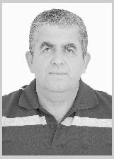 Foto de Evailson Rauédys de Oliveira