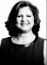 Foto de MYRIAM GONÇALVES TEIXEIRA DE OLIVEIRA