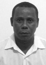 Foto de ADEILSON NUNES DOS SANTOS