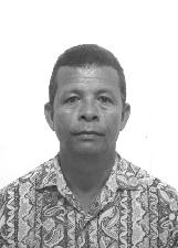 Foto de ANTONIO SANTIAGO XAVIER