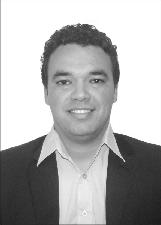 Foto de DAMIAO DIAS PINTO