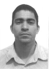 Foto de EDUARDO GUERRA SILVA
