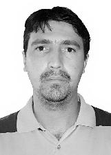 Foto de FABIANO NEVES DA GLORIA