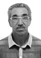 Foto de GILBERTO JOSE DA SILVA