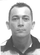 Foto de HORACIO ROCHA DE NOVAIS FILHO
