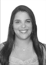 Foto de MAGALI BONFIM SILVA