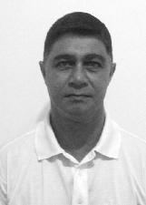 Foto de MARCO ANTONIO CESAR DE BERREDO