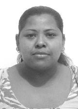 Foto de NUBIA QUIRINO DOS SANTOS