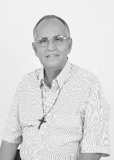 Foto de JOÃO BATISTA DA COSTA NETO