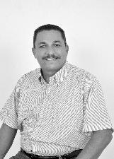 Foto de CELESTINO SILVA MIRANDA MARCELO