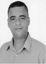 Foto de ANTONIO SANTANA OLIVEIRA