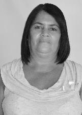 Foto de AVANY DE JESUS