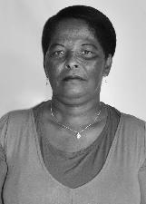 Foto de BELIENE DE JESUS TORRES