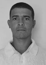 Foto de CARLOS JESUS SANTOS
