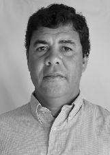 Foto de DANILO RAMOS SANTOS