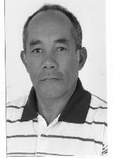 Foto de EDVALDO NASCIMENTO DOS SANTOS