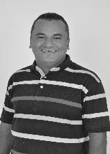 Foto de ESMAEL RIBEIRO DE AGUIAR