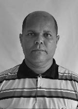 Foto de GIVALDO SANTOS DA SILVA