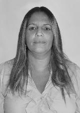 Foto de IZABELA SANTOS BORGES