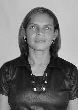 Foto de JOSELIA MARQUES SANTANA