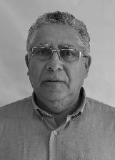 Foto de JOSÉ ALVES ANDRADE