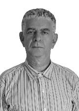 Foto de José Nilson Borges Bichara