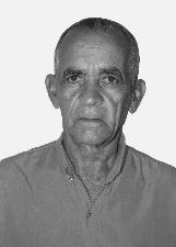Foto de MANOEL ALVES GOMES