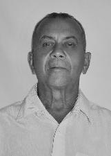 Foto de MANOEL PIRES ROCHA