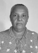 Foto de MARIDALVA ROSA DE JESUS