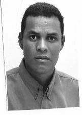 Foto de MARIVAM SANTOS
