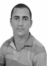 Foto de Claudio de Oliveira Silva