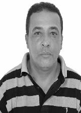 Foto de ADNALDO SILVA LUCENA