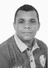 Foto de ANTONIO SILVA GOMES