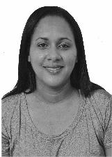 Foto de CLEUSA DOS SANTOS